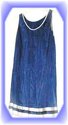 Click here to view item details
