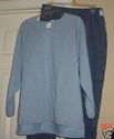 Click here to view item details