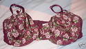 Click here to view item details