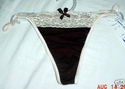 Click here to view item details