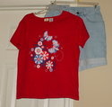 Click here to view item details