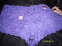 Click here to view item details