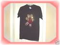 Click here to view item details