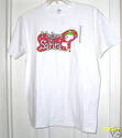 Click here to view item details