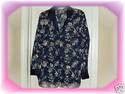 Click here to view item details