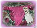 Click here to view item details