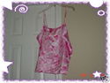 Click here to view item details
