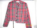 Click here to view item details