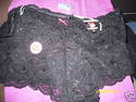 Click here to view item details