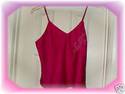 Click here to view item details
