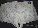 Click here to view item details