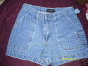 Click here to view item details