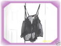 Click here to view item details