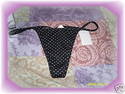 Click here to view item details