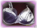 Click here to view item details