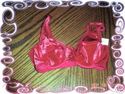 Click here to view item details