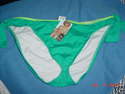 Click here to view item details