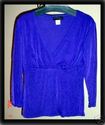 Click here to view item details