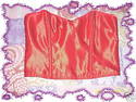 Click here to view item details