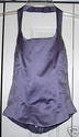 Click here to view item details