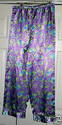 Click here to view item details