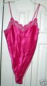 Click here to view item details