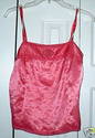 Click here to view item details