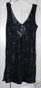 Click here to view item details