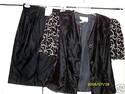 Click here to view item details
