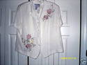 Click here to view item details