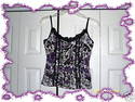 Click here to view item details
