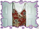Click here to view item details