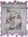Click here to view item details