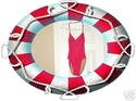 Click here to view item details