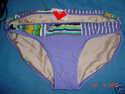 Click here to view item details