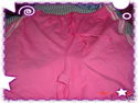 Click here to view item details