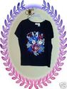 Click here to view item details