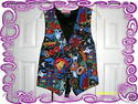 Click here to view item details