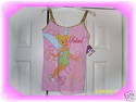 Click here to view item details