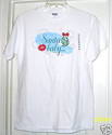 Click here to view item details