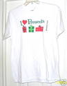 Click here to view item details