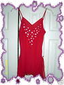 Click here to view item details