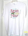 Click here to view item details