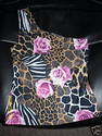 Click here to view item details