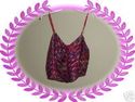 Click here to view item details