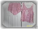 Click here to view item details