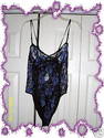 Click here to view item details