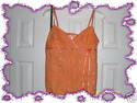 Click here to view item details