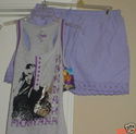 Click here to view item details