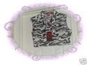 Click here to view item details